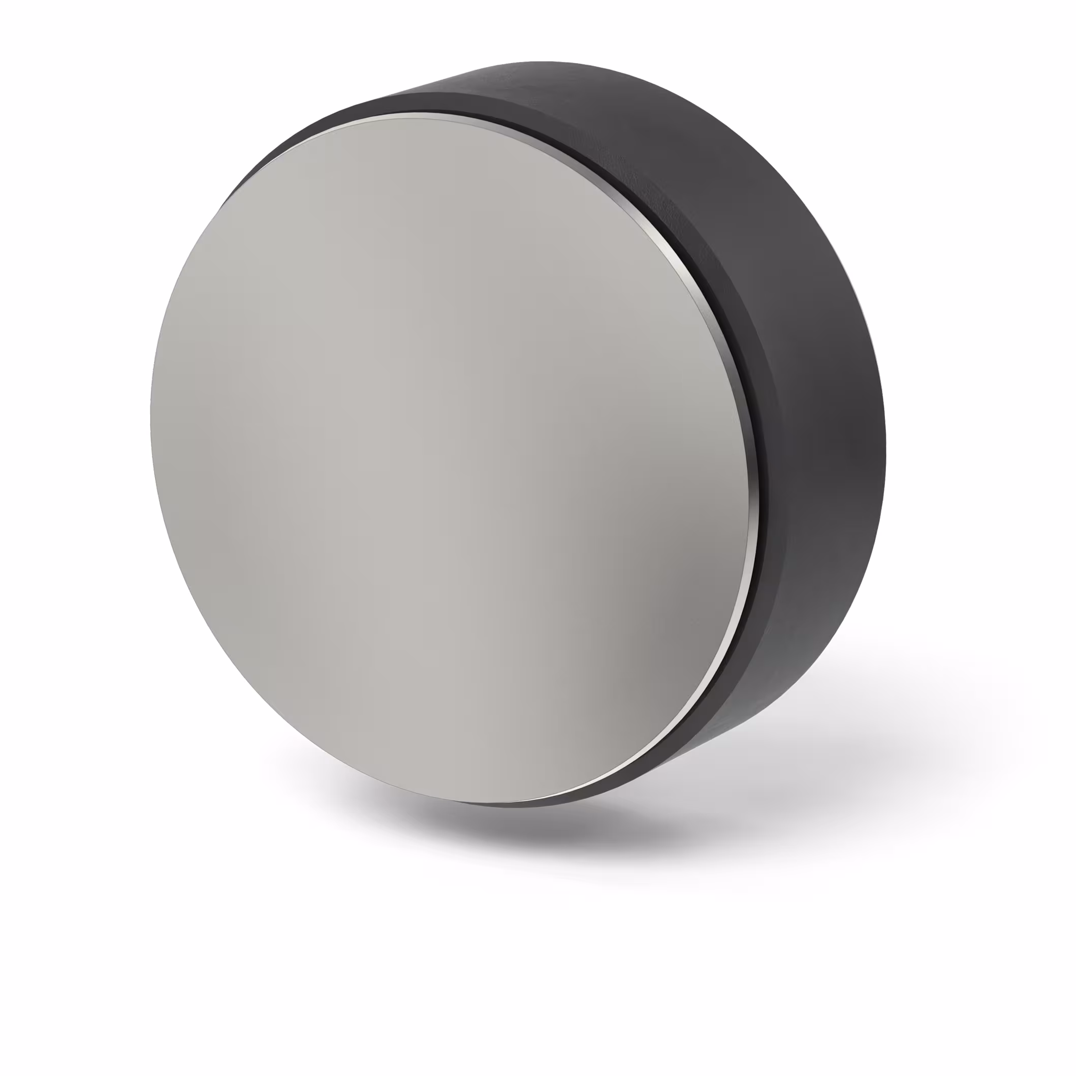 UGA Blindverschluss mit Knebelspanner Typ Durchmesser DN: 80 mm aus der Kategorie Blindverschlüsse mit der Artikelnr. 483708000024