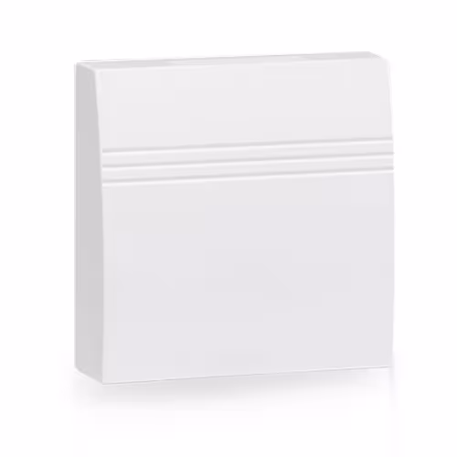 RESOL FRP12 Raumtemperatursensor PT1000 von der Marke Resol aus der Produktreihe Sensoren & Zubehör