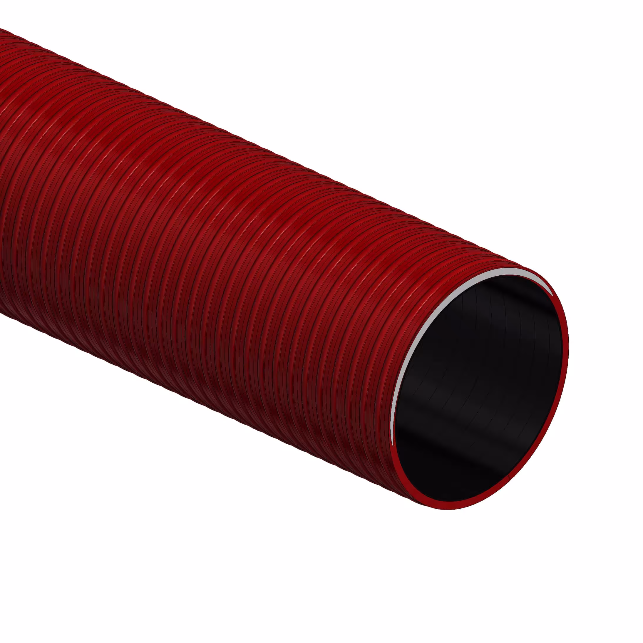 Kabel-Schutz-System KSS150 von UGA System-Technik Kabel-Schutz-System KSS150 aus der Kategorie Kabelschutz