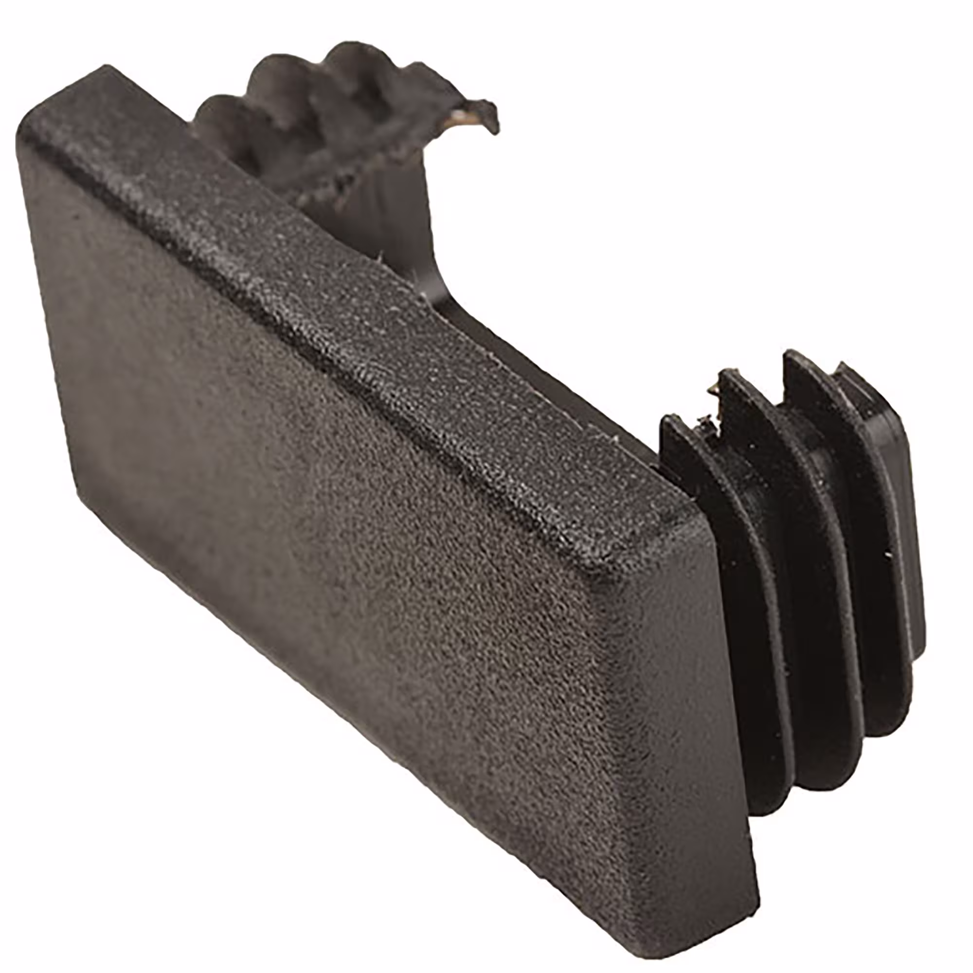 Schutzkappen Profil 41/21 und 41/41 von der Marke Fixotec aus der Kategorie Profil 41/21 und 41/41