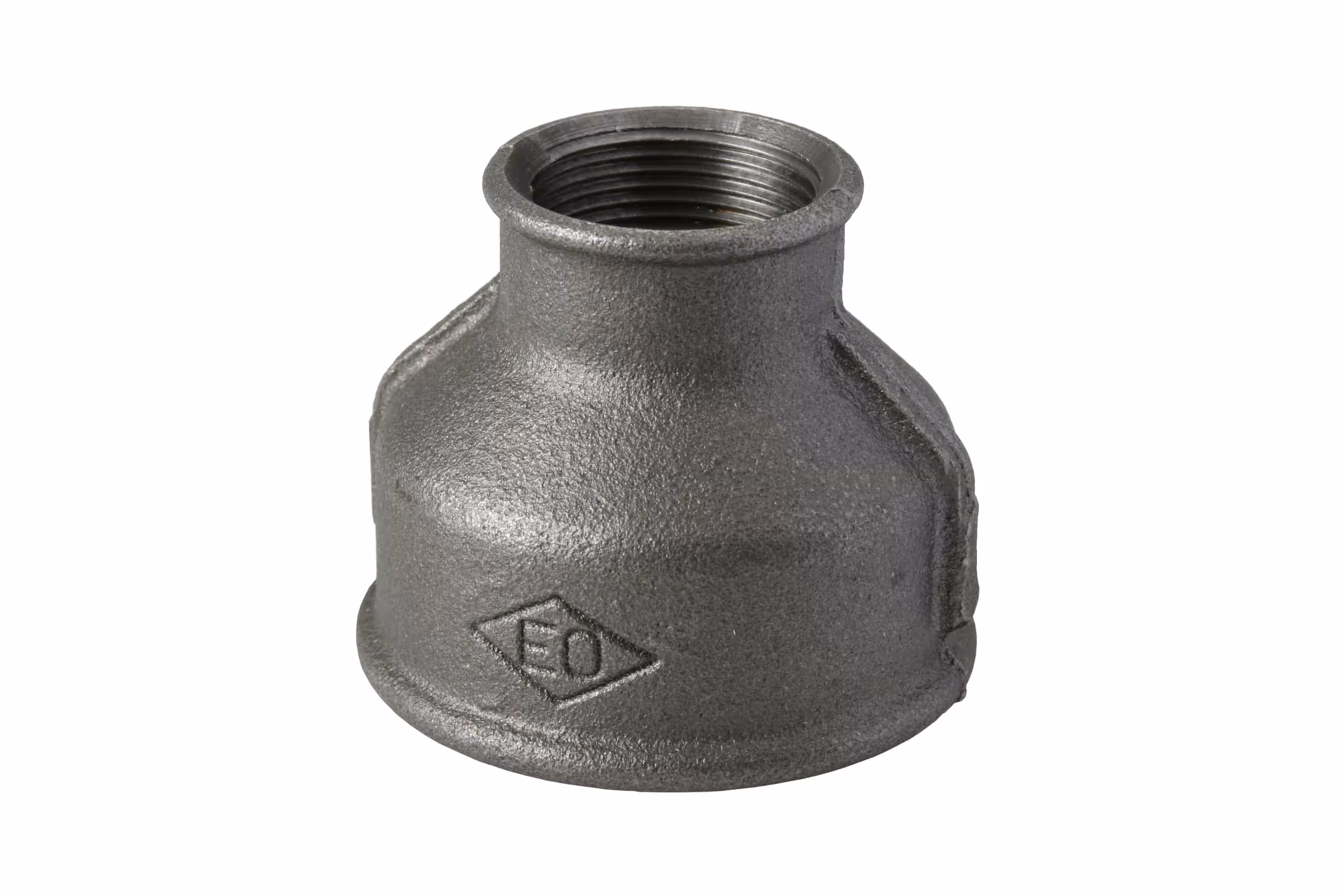 Atusa Temperguss Red-Muffe Nr. 240 (I/I) Typ Größe: 1 1/2 Zoll aus der Kategorie Tempergußfittings mit der Artikelnr. 24001075