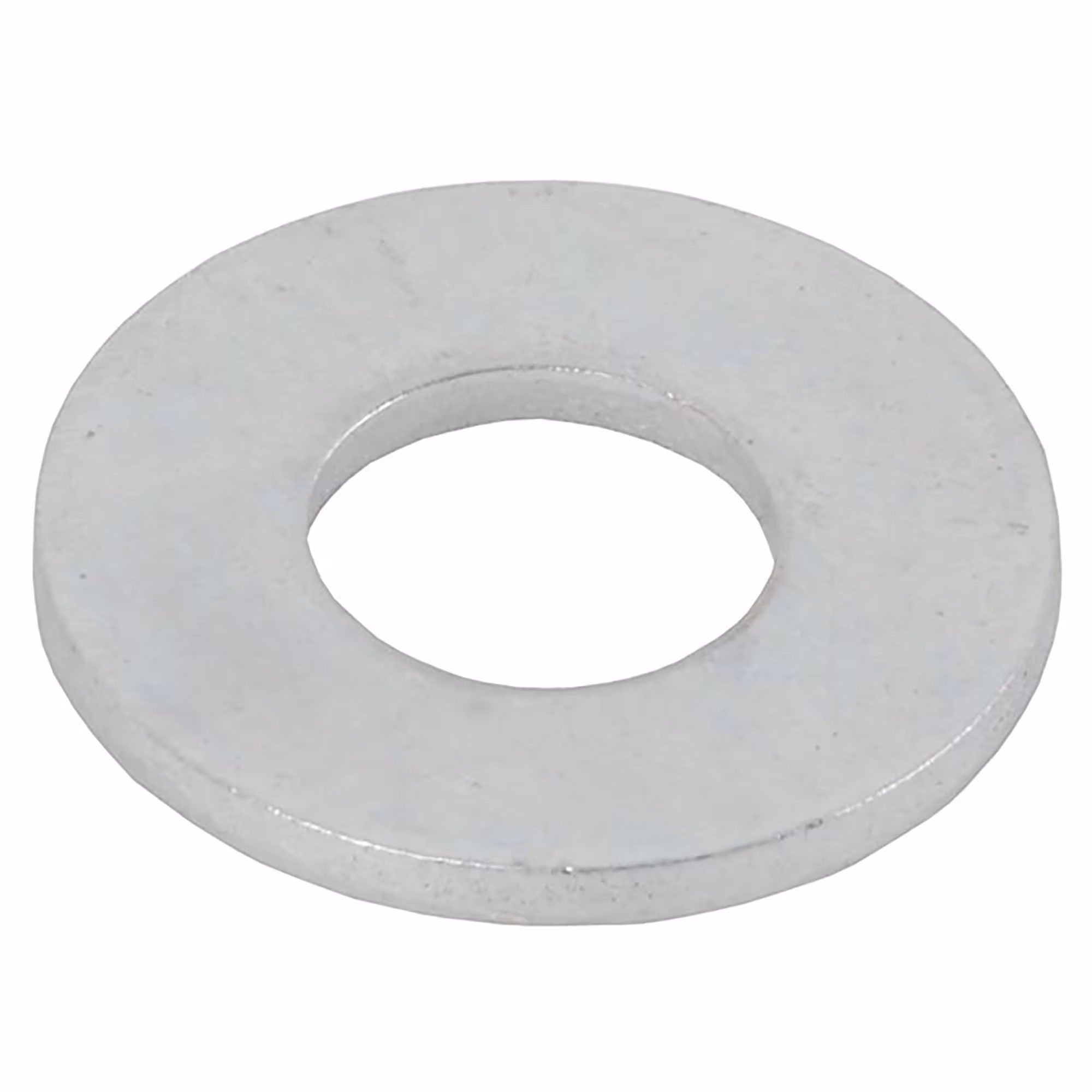 Fixotec sluitring RVS, schroeven, moeren & spijkers, art.nr. 163483