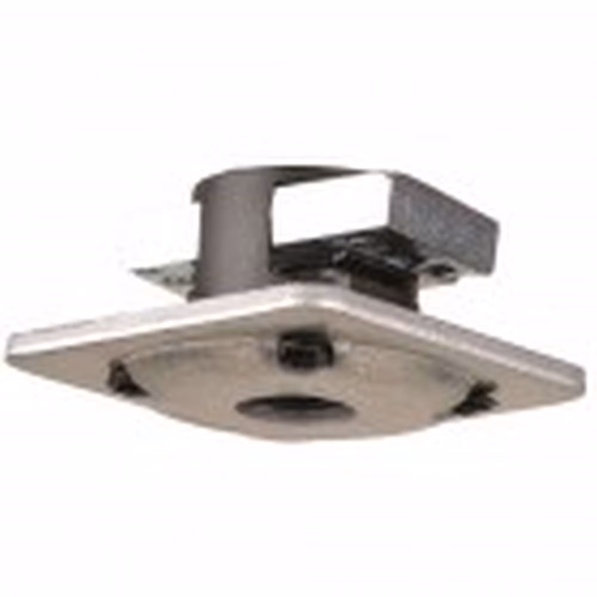 Fixotec Schnellbefestiger 41/41 Typ Größe: M12 aus der Kategorie Profil 41/21 und 41/41 mit der Artikelnr. 153674