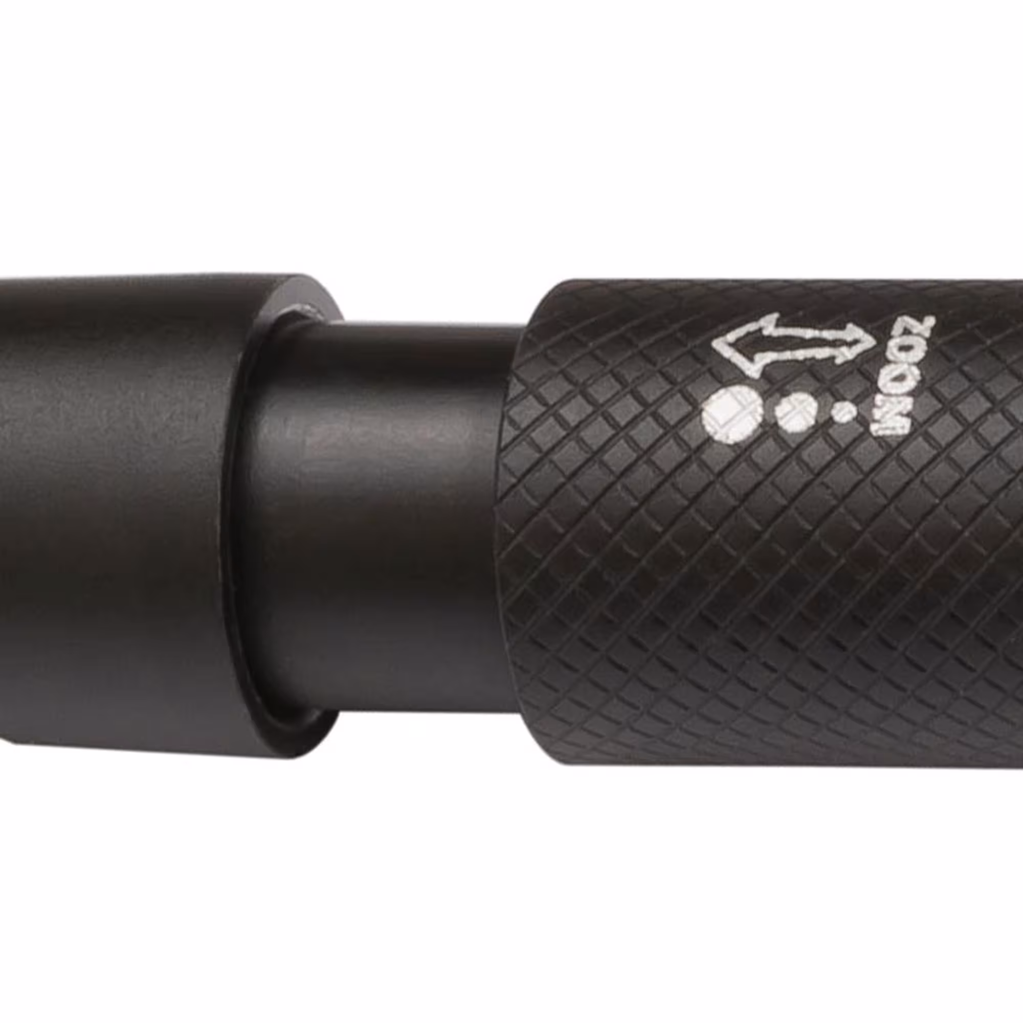 LuxPremium Fokus-LED-Taschenlampe TL 100F IP54, CREE-LED, 100lm aus der Kategorie Beleuchtung mit der Artikelnummer 1178600051