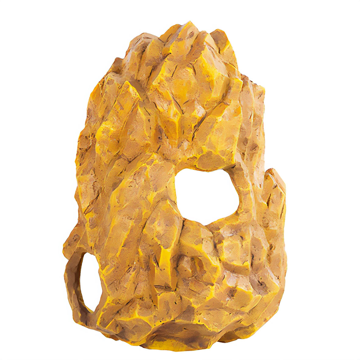 ReptiZoo Etagenkletterhöhle (ERS75)