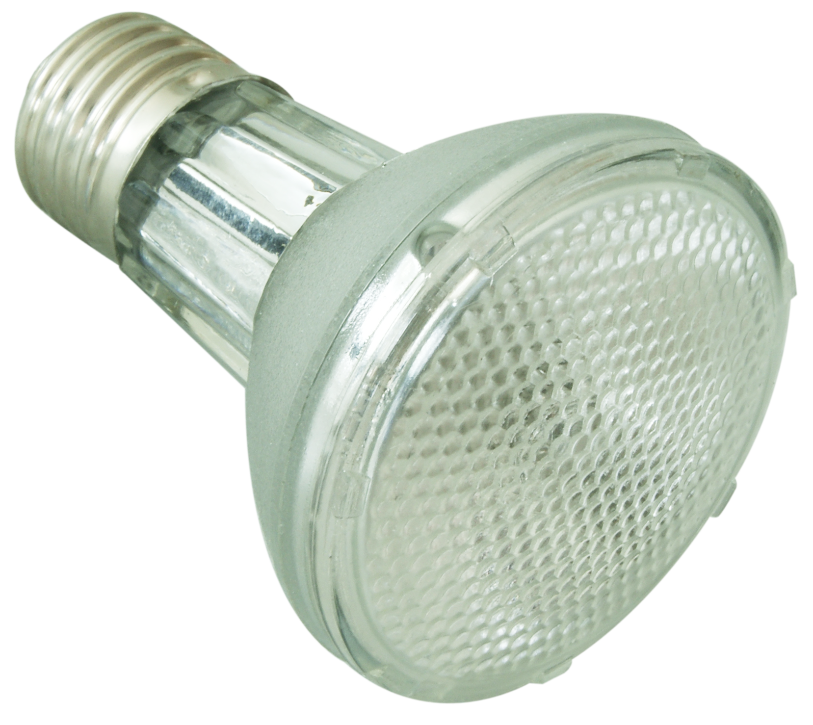 ReptiZoo Halogen Spot (UVA Basking) Lampe 35 Watt (PAR2035)