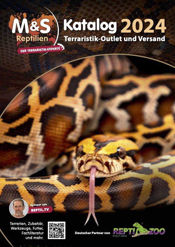 M&S Hauptkatalog 2024