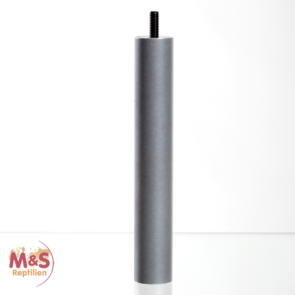 M&S Rack System ADULT - Zwischenstangen (Preis pro Stück)