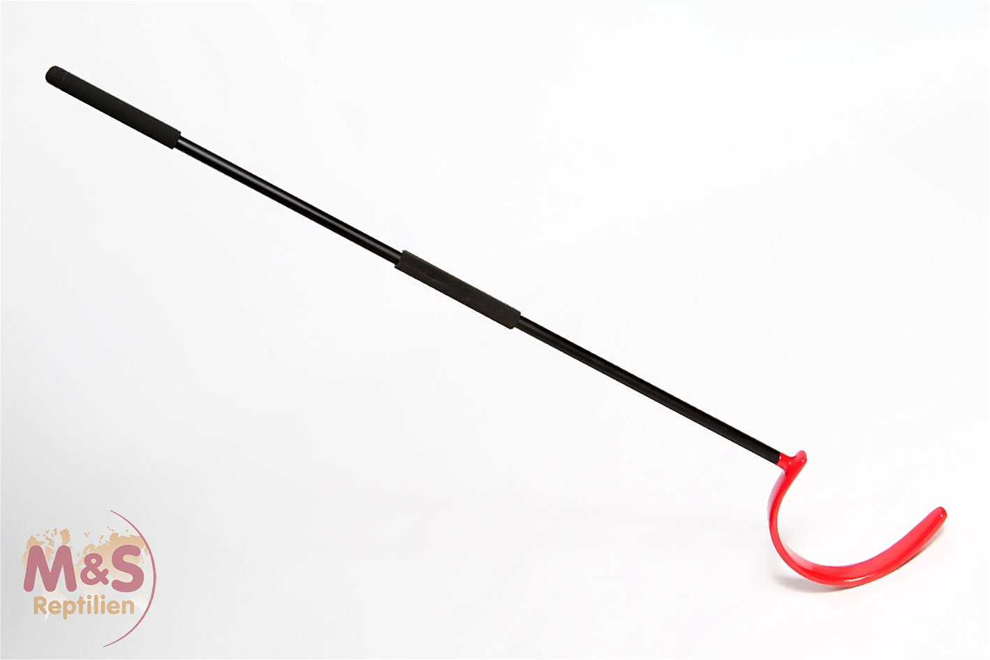 Schlangenhaken XXL ( Länge ca. 114 cm )