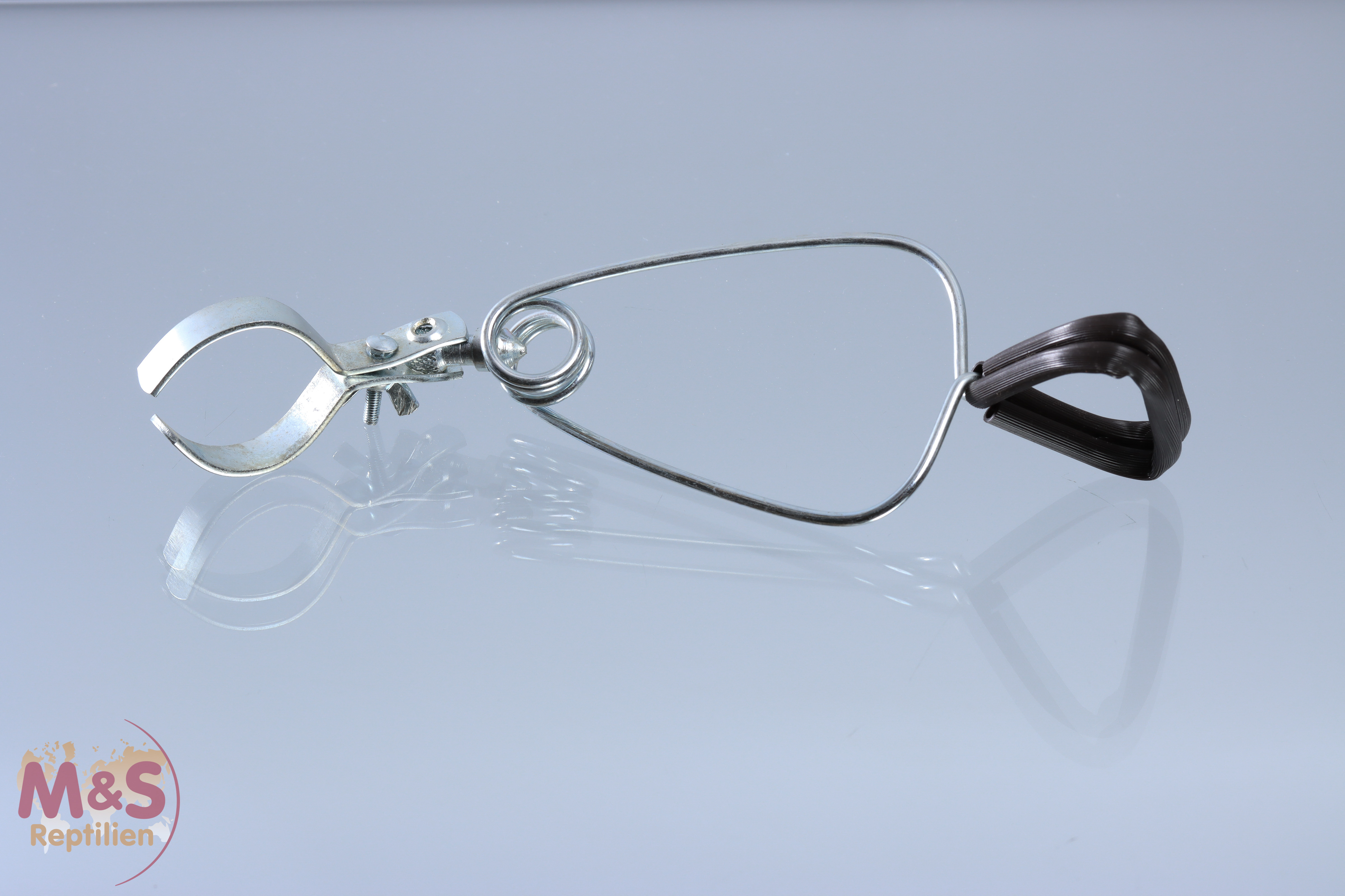 Klemmhalterung (Clip) für Lampenfassungen ( mit Video)