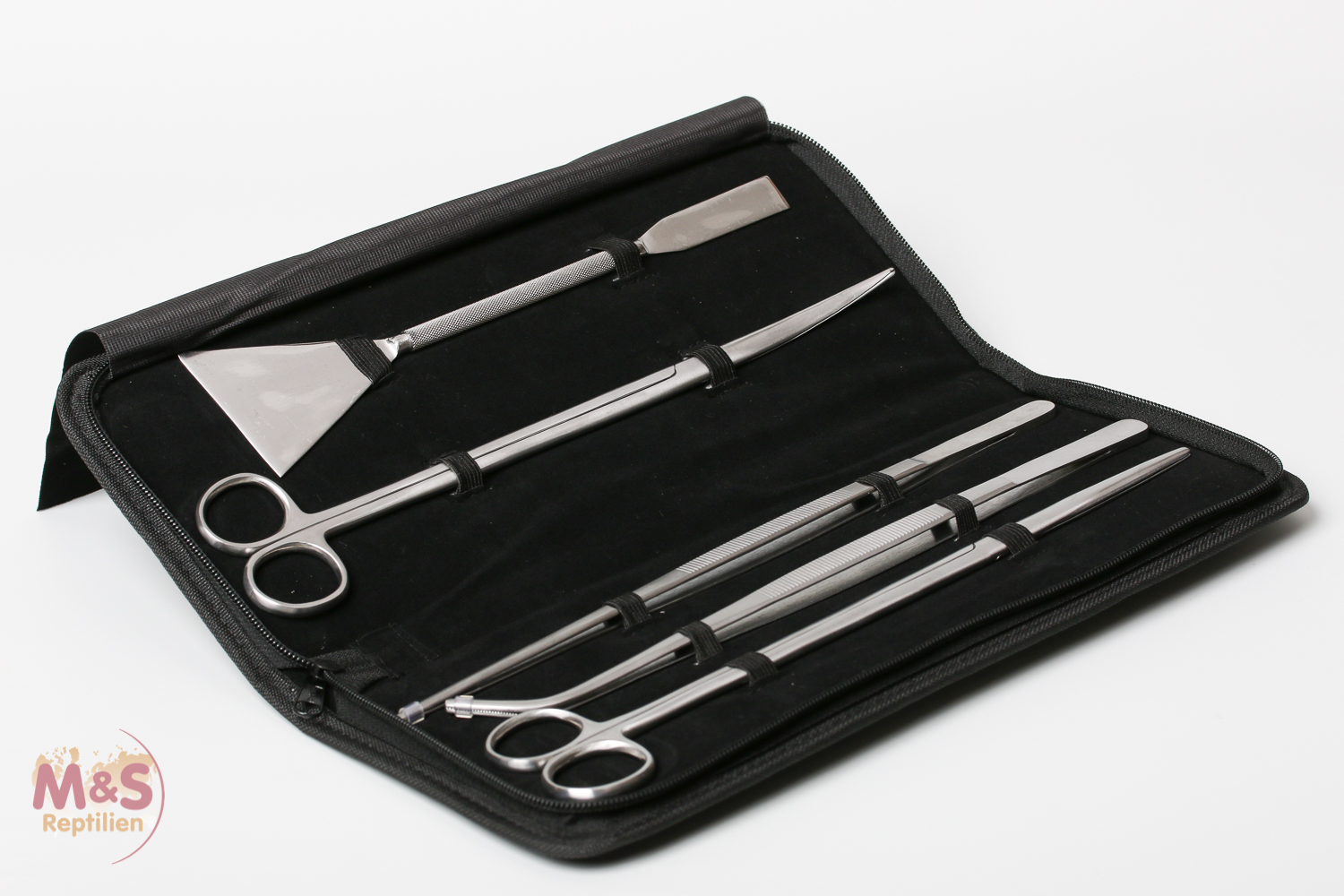 Aqua Scaping Set ( Aquarium Kit )