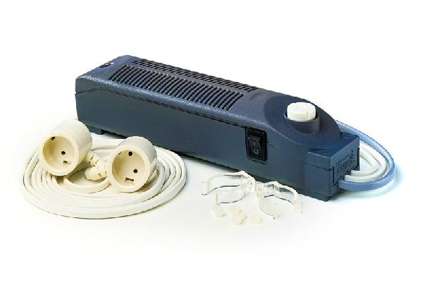 Arcadia Betriebseinheit  14/15 Watt