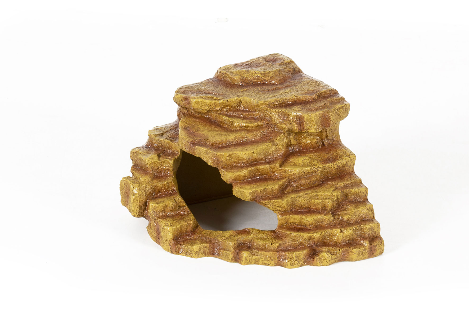 ReptiZoo Eckkletterhöhle (EHR28)