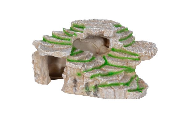ReptiZoo Kletterhöhle (EHR21)