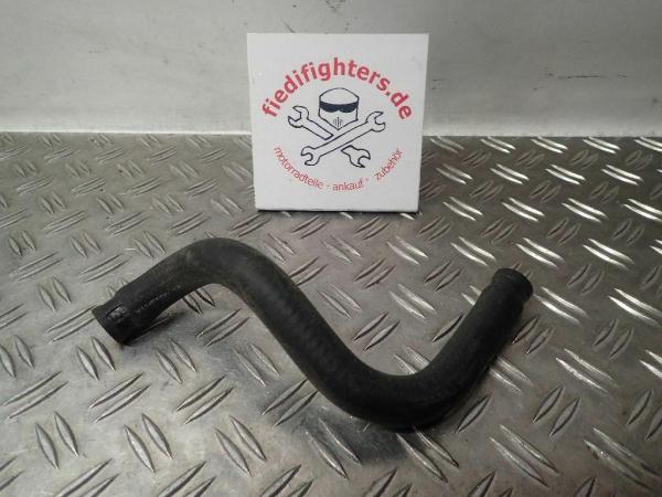 Schlauch Kühler Wasserpumpe ect. Honda CBR900RR SC44 BJ.00/01_1