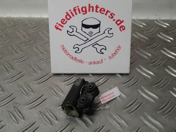 Neigungssensor Neigungswinkel Kipp Sensor Yamaha MT03 RM02 EZ.08 38800km_1