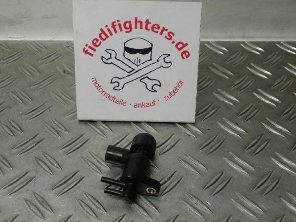 Sensor Luft Luftdruck Honda CBR 1000RR SC57 Bj.07 5777km_1