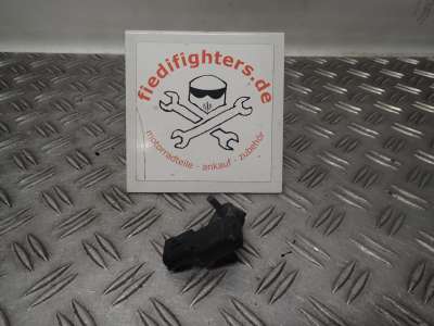 Seitenständerschalter Schalter Stände Kawasaki ZX-10R ZXT00C