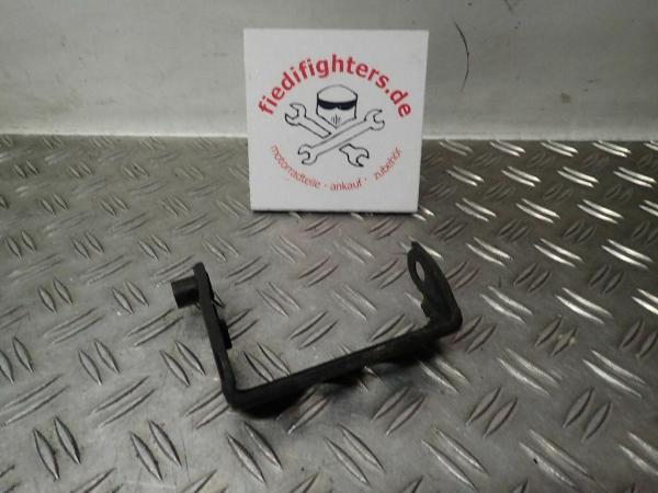 Verkleidungshalter Halter Halterung Suzuki GSX1300R Hayabusa WVA1 EZ.02 41429km_1