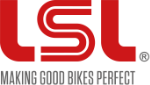 LSL