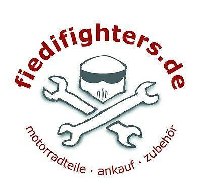 Einarmschwinge VFR 800 RC46/1 Einbaufertig CBR 900 SC28/33 TOP_1