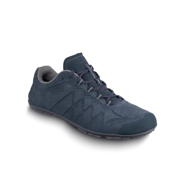 MEINDL Pure Comfort Lady 3.0