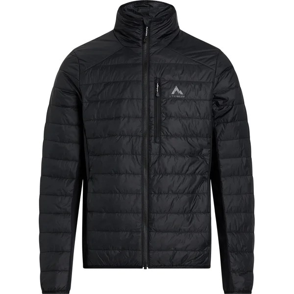 McKINLEY Herren Jacke Sierre HYB JKT M
