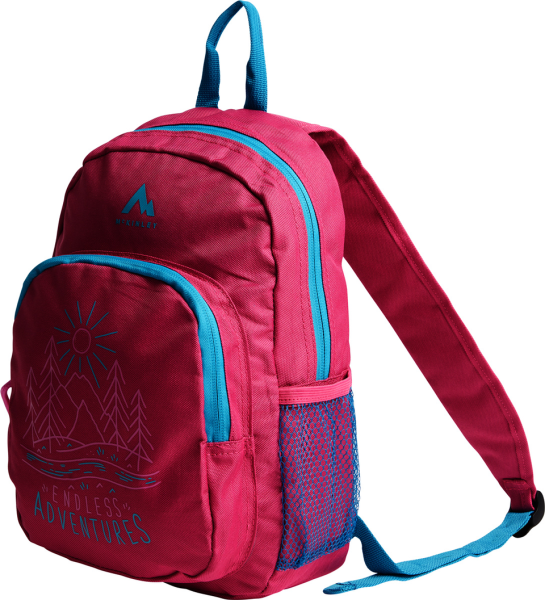 McKINLEY Daybag PICTON 8 Ki.-Daybag