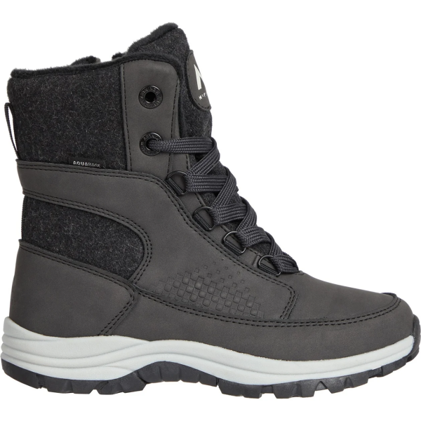 McKINLEY "ANNABELLA AQB" Ki-Winterstiefel