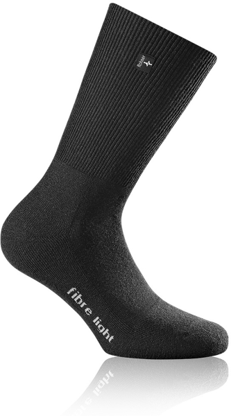 ROHNER Socken fibre light supeR