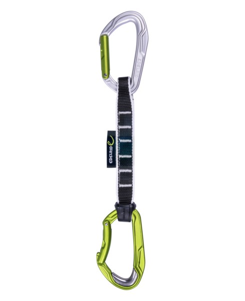 EDELRID Bulletproof Set