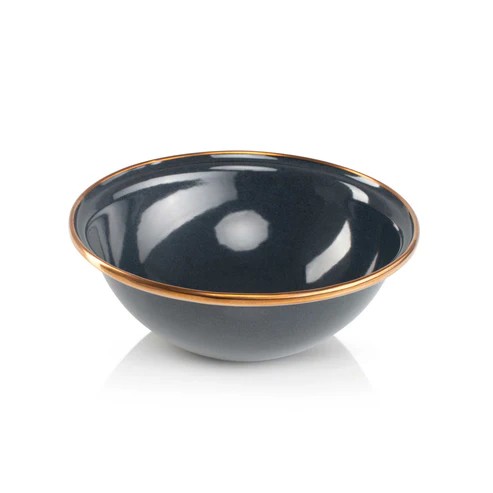 GSI OUTDOORS Mesa 6'' Mixing Bowl