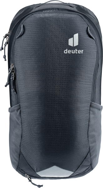 DEUTER Rucksack Race Air 10