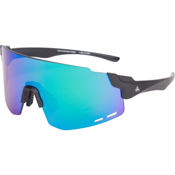 FIREFLY Sonnenbrille COMPACT 050 -