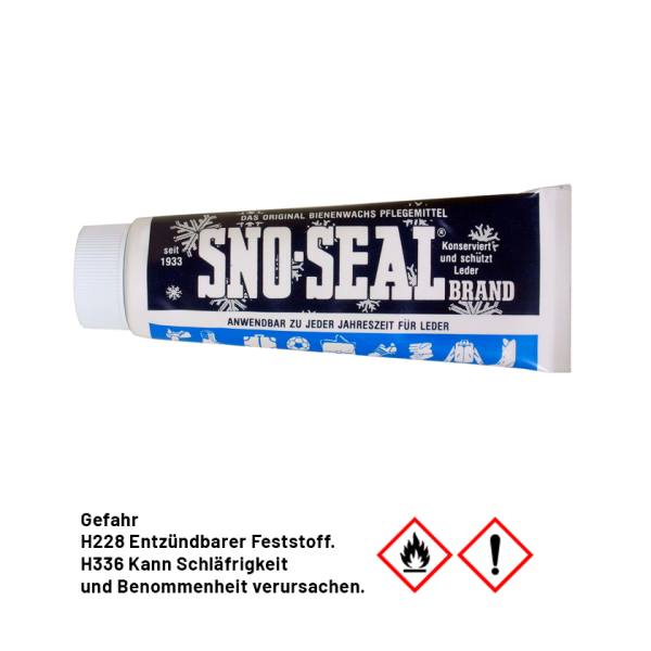 SNO-SEAL Snoseal 100g