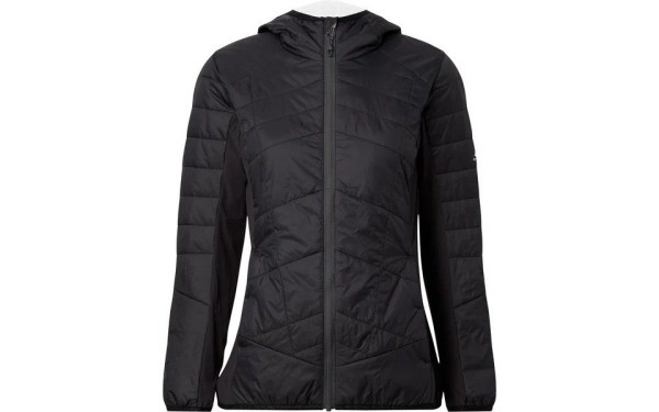 McKINLEY Damen Jacke Sansa HYB JKT W