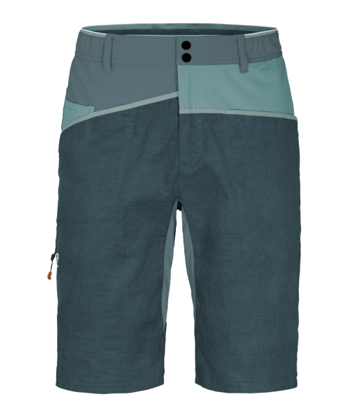 ORTOVOX CASALE SHORTS M
