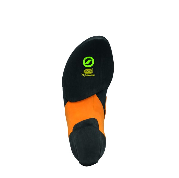 SCARPA Instinct VS