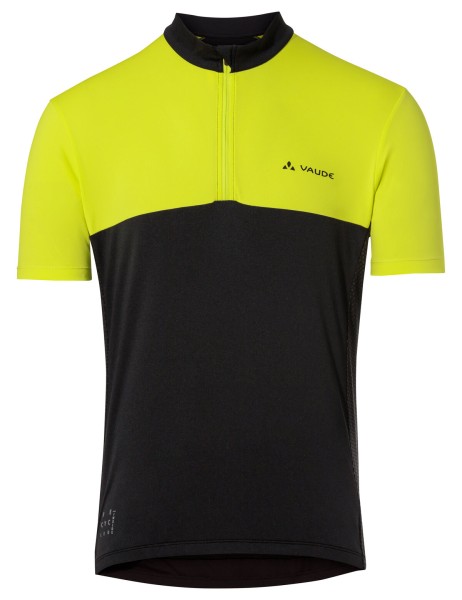 VAUDE Me Matera HZ Tricot