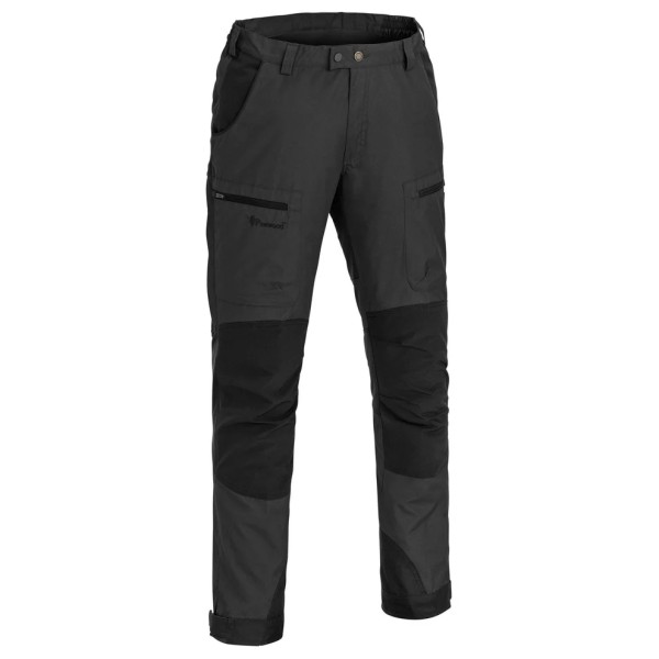 PINEWOOD Caribou TC Trouser