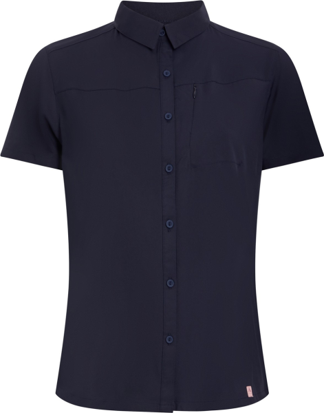 McKINLEY Damen Bluse Palila