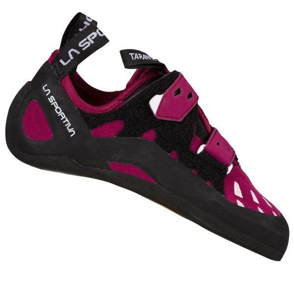 LA SPORTIVA Damen Kletterschuh "TARANTULA Ws"