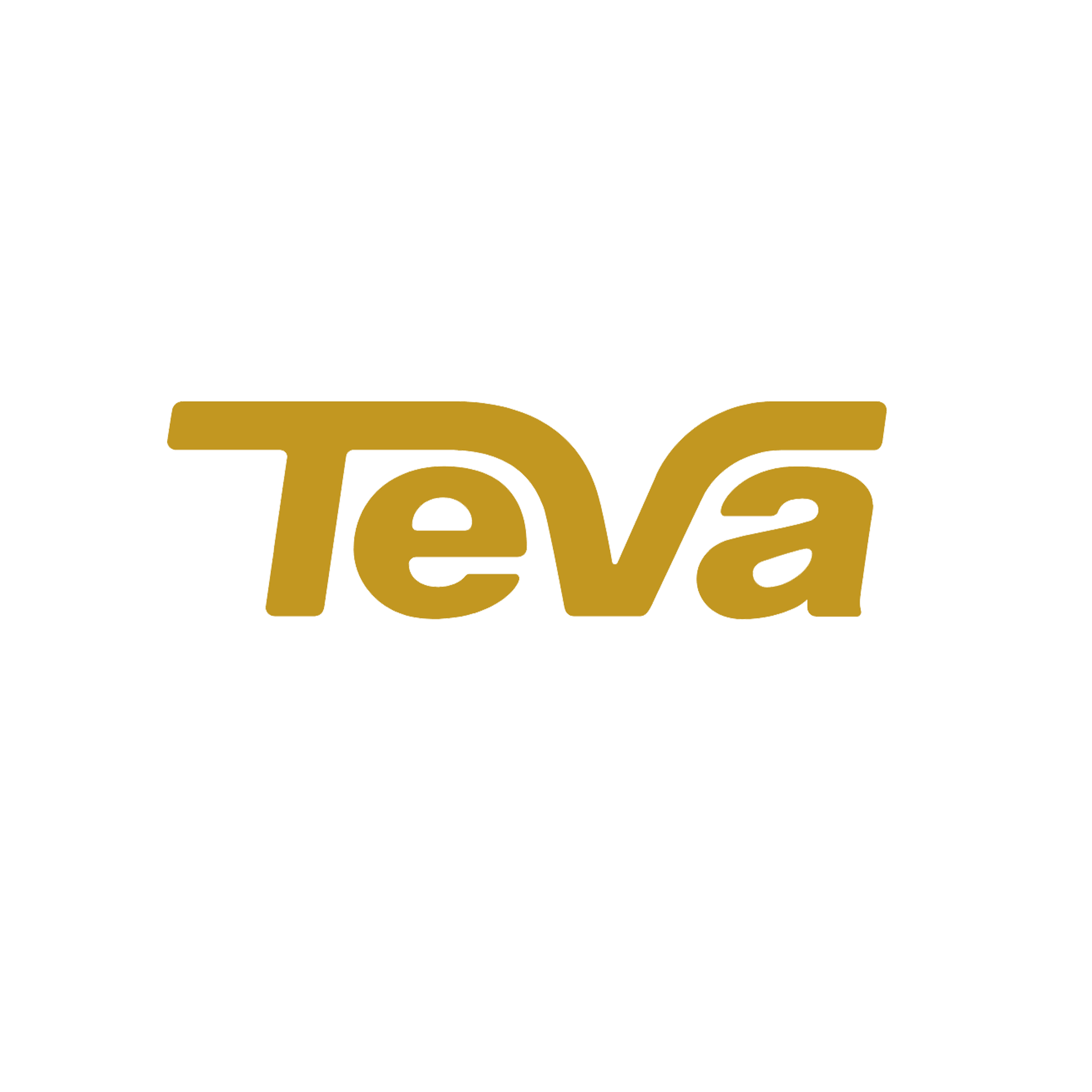 TEVA