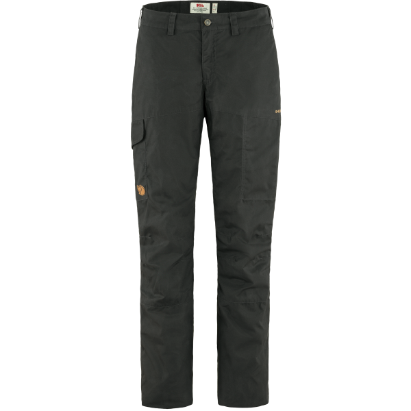 FJÄLLRÄVEN Karla Trousers Hydratic