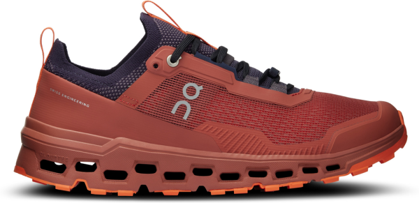 ON Herren Trailrunningschuhe Cloudultra 2