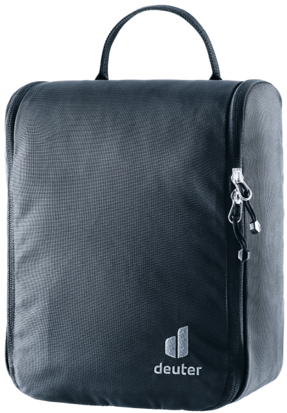 DEUTER Wash Center II