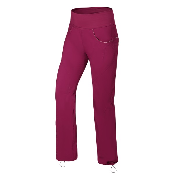 OCUN Noya Pants