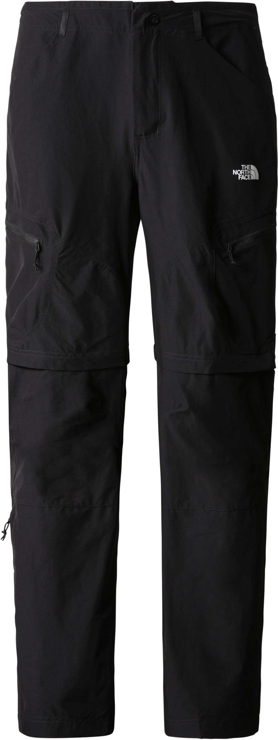 Knafs Lander 3 | Horizon Blue | KNAFS-00275