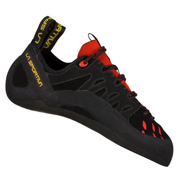 LA SPORTIVA TARANTULACE MEN* (41-49)