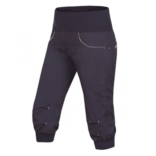 OCUN Noya Shorts
